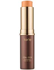 LOT OF 36 - Tarte Clay Stick Foundation - Medium Beige **$7.50 EACH**