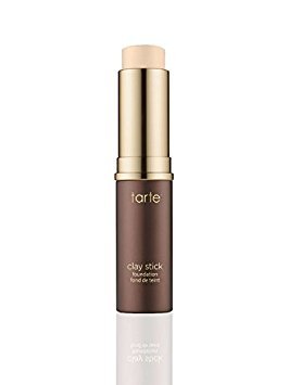 LOT OF 36 - Tarte Clay Stick Foundation - Fair-Light Neutral **$7.50 EACH**