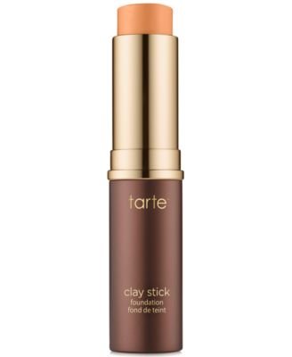 LOT OF 36 - Tarte Clay Stick Foundation - Deep Honey **$7.50 EACH**