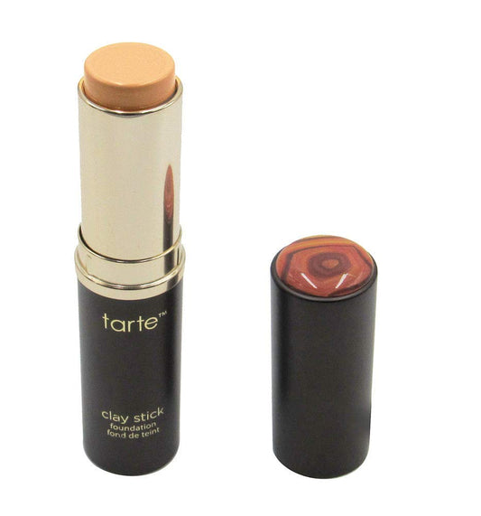 LOT OF 36 - Tarte Clay Stick Foundation - Fair Neutral **$7.50 EACH**