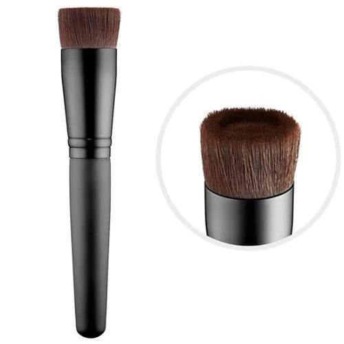 LOT OF 36 - bareMinerals Perfecting Face Brush **$5.00 EACH**