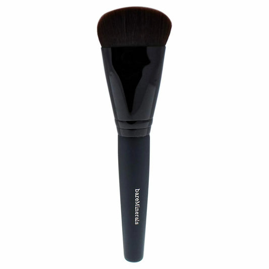 LOT OF 36 - bareMinerals Luxe Performance Brush **$6.00 EACH**