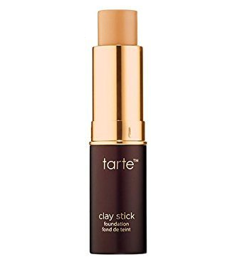 LOT OF 36 - Tarte Clay Stick Foundation - Tan Deep Honey **$7.50 EACH**